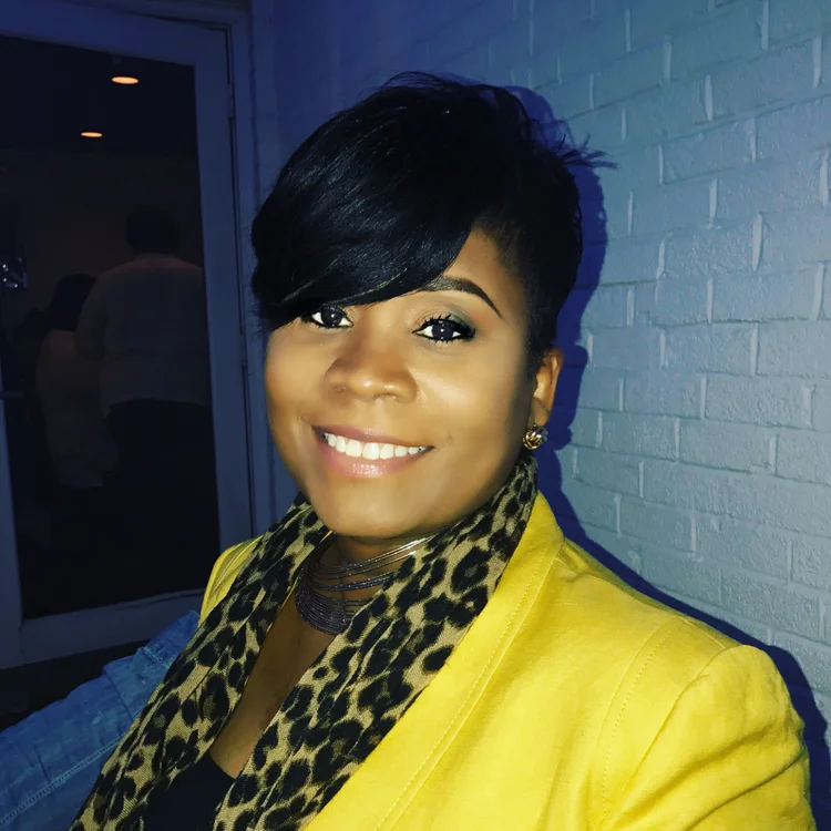 STC Events & Catering Services